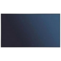 Nec Multisync P521 (60002710) Nec Multisync P521 (60002710)